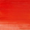 Winsor&Newton Artisan Culori ulei solubile în apă, 37 ml - 095, cadmium red hue