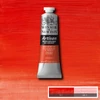 Winsor&Newton Artisan Culori ulei solubile în apă, 37 ml - 095, cadmium red hue