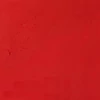 Winsor&Newton Artisan Culori ulei solubile în apă, 37 ml - 099, cadmium red medium