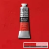 Winsor&Newton Artisan Culori ulei solubile în apă, 37 ml - 099, cadmium red medium
