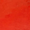 Winsor&Newton Artisan Culori ulei solubile în apă, 37 ml - 100, cadmium red light
