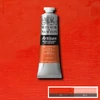 Winsor&Newton Artisan Culori ulei solubile în apă, 37 ml - 100, cadmium red light