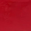 Winsor&Newton Artisan Culori ulei solubile în apă, 37 ml - 104, cadmium red dark