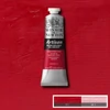 Winsor&Newton Artisan Culori ulei solubile în apă, 37 ml - 104, cadmium red dark