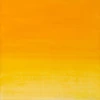 Winsor&Newton Artisan Culori ulei solubile în apă, 37 ml - 109, cadmium yellow hue