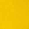 Winsor&Newton Artisan Culori ulei solubile în apă, 37 ml - 113, cadmium yellow light
