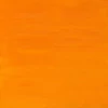 Winsor&Newton Artisan Culori ulei solubile în apă, 37 ml - 115, cadmium yellow deep hue