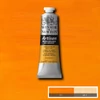 Winsor&Newton Artisan Culori ulei solubile în apă, 37 ml - 115, cadmium yellow deep hue