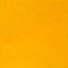 Winsor&Newton Artisan Culori ulei solubile în apă, 37 ml - 116, cadmium yellow medium