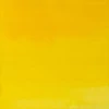 Winsor&Newton Artisan Culori ulei solubile în apă, 37 ml - 119, cadmium yellow pale hue