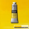 Winsor&Newton Artisan Culori ulei solubile în apă, 37 ml - 119, cadmium yellow pale hue