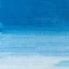 Winsor&Newton Artisan Culori ulei solubile în apă, 37 ml - 137, cerulean blue