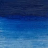 Winsor&Newton Artisan Culori ulei solubile în apă, 37 ml - 179, cobalt blue hue