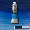 Winsor&Newton Artisan Culori ulei solubile în apă, 37 ml - 179, cobalt blue hue
