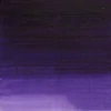 Winsor&Newton Artisan Culori ulei solubile în apă, 37 ml - 229, dioxazine purple