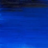 Winsor&Newton Artisan Culori ulei solubile în apă, 37 ml - 263, french ultramarine