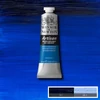 Winsor&Newton Artisan Culori ulei solubile în apă, 37 ml - 263, french ultramarine