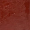 Winsor&Newton Artisan Culori ulei solubile în apă, 37 ml - 317, indian red