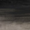 Winsor&Newton Artisan Culori ulei solubile în apă, 37 ml - 331, ivory black