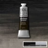 Winsor&Newton Artisan Culori ulei solubile în apă, 37 ml - 331, ivory black