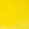 Winsor&Newton Artisan Culori ulei solubile în apă, 37 ml - 346, lemon yellow