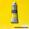 Winsor&Newton Artisan Culori ulei solubile în apă, 37 ml - 346, lemon yellow