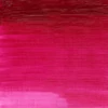 Winsor&Newton Artisan Culori ulei solubile în apă, 37 ml - 380, magenta