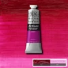 Winsor&Newton Artisan Culori ulei solubile în apă, 37 ml - 380, magenta