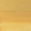 Winsor&Newton Artisan Culori ulei solubile în apă, 37 ml - 422, naples yellow hue