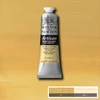 Winsor&Newton Artisan Culori ulei solubile în apă, 37 ml - 422, naples yellow hue