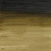 Winsor&Newton Artisan Culori ulei solubile în apă, 37 ml - 447, olive green
