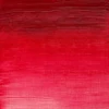 Winsor&Newton Artisan Culori ulei solubile în apă, 37 ml - 502, permanent rose