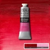 Winsor&Newton Artisan Culori ulei solubile în apă, 37 ml - 502, permanent rose