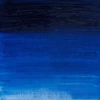 Winsor&Newton Artisan Culori ulei solubile în apă, 37 ml - 514, phthalo blue red shade