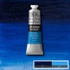 Winsor&Newton Artisan Culori ulei solubile în apă, 37 ml - 514, phthalo blue red shade