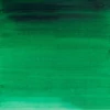 Winsor&Newton Artisan Culori ulei solubile în apă, 37 ml - 521, phthalo green yellow shade