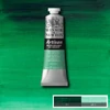 Winsor&Newton Artisan Culori ulei solubile în apă, 37 ml - 521, phthalo green yellow shade