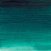 Winsor&Newton Artisan Culori ulei solubile în apă, 37 ml - 522, phthalo green blue shade