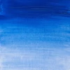 Winsor&Newton Artisan Culori ulei solubile în apă, 37 ml - 178, cobalt blue