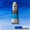Winsor&Newton Artisan Culori ulei solubile în apă, 37 ml - 178, cobalt blue