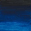 Winsor&Newton Artisan Culori ulei solubile în apă, 37 ml - 538, prussian blue