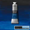 Winsor&Newton Artisan Culori ulei solubile în apă, 37 ml - 538, prussian blue