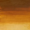Winsor&Newton Artisan Culori ulei solubile în apă, 37 ml - 552, raw sienna