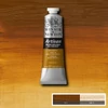 Winsor&Newton Artisan Culori ulei solubile în apă, 37 ml - 552, raw sienna