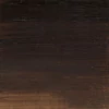 Winsor&Newton Artisan Culori ulei solubile în apă, 37 ml - 554, raw umber