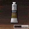 Winsor&Newton Artisan Culori ulei solubile în apă, 37 ml - 554, raw umber