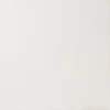 Winsor&Newton Artisan Culori ulei solubile în apă, 37 ml - 644, titanium white