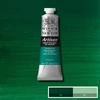Winsor&Newton Artisan Culori ulei solubile în apă, 37 ml - 696, viridian hue