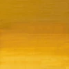Winsor&Newton Artisan Culori ulei solubile în apă, 37 ml - 744, yellow ochre