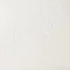 Winsor&Newton Artisan Culori ulei solubile în apă, 37 ml - 748, zinc white